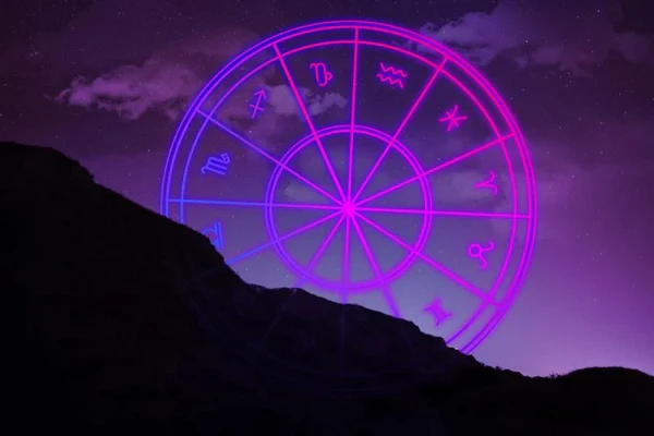 Гороскоп на 5 березня: час для внутрішньої сили та гармонійних рішень