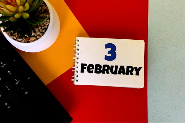 Яке сьогодні свято 3 січня