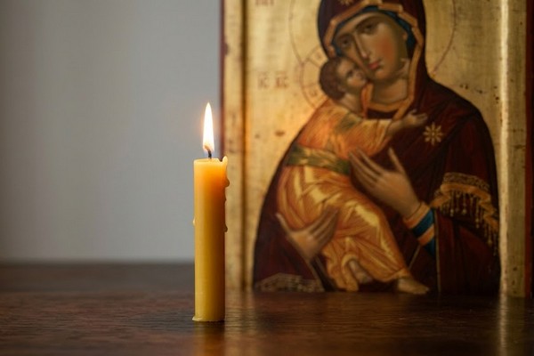 День ангела сьогодні: хто святкує іменини у цей період