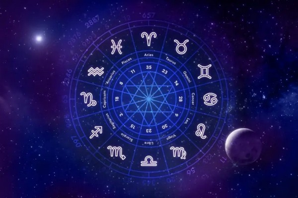 Гороскоп на 19 лютого