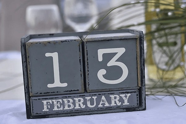 Яке сьогодні свято 13 січня