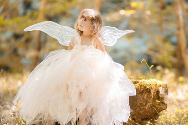 День ангела сьогодні: кого вітати з іменинами 6 березня