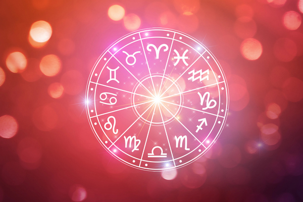 Гороскоп на 11 лютого