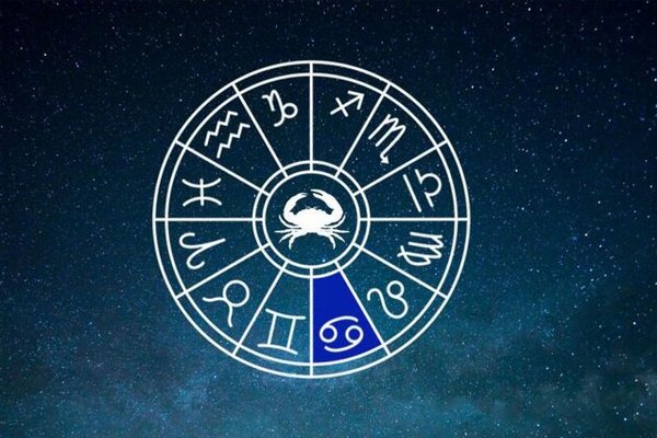 Гороскоп на 30 січня