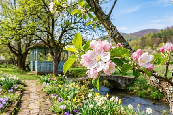 Погода в Хусті: прогноз на 28 лютого