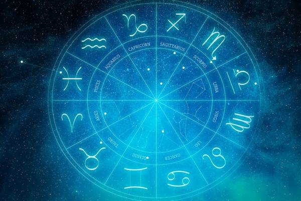 Гороскоп на 7 лютого