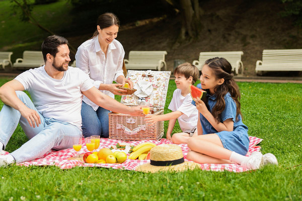 Як вийти з сімейного піке: перевірені методи відновлення стосунків
