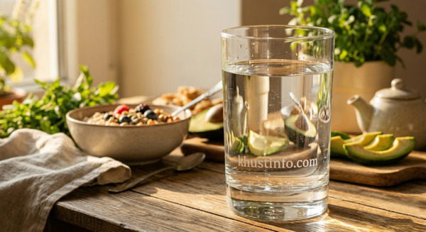 Нирки: невидимий двигун нашого організму та таємниці його мікробіоти