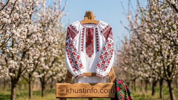 Знакові імена та міжнародні дати: чим особливий цей день для Закарпаття