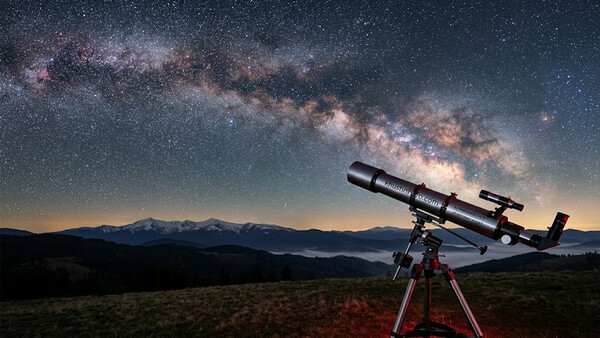 Зірковий путівник: гороскоп на 10 квітня для всіх знаків Зодіаку