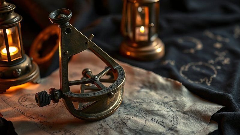 Срібне тяжіння осіннього неба: зоряні підказки на вихідний