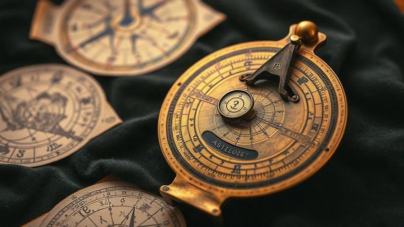 Симфонія осіннього неба та ритми суботньої гармонії