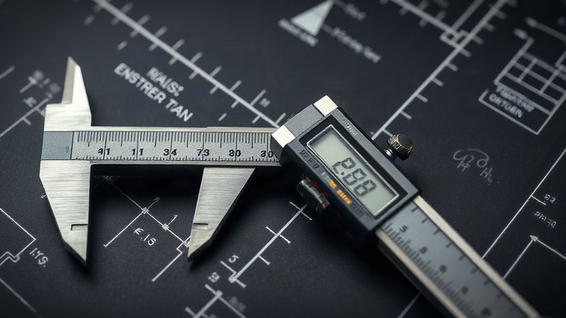 Стратегія «Аудиту клієнтського досвіду» (CX Audit): як усунути точки тертя у воронці продажів