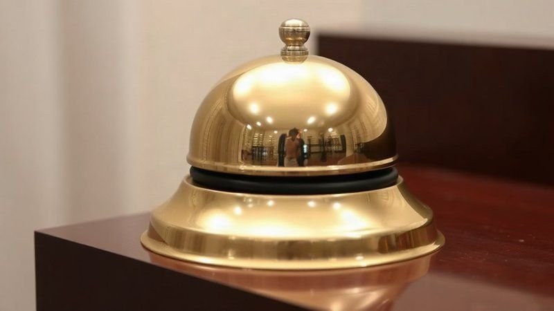 Стратегія «NPS-аудиту» клієнтської лояльності: як виявити приховані точки втрати покупців
